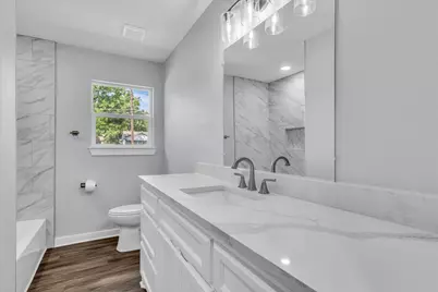 3608 N 26th Street, Waco, TX 76708 - Photo 18