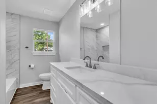 3608 N 26th St, Waco, TX 76708 - Photo 18