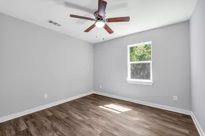 3608 N 26th Street, Waco, TX 76708 - Photo 20
