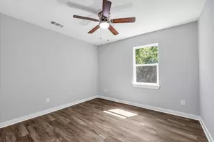 3608 N 26th St, Waco, TX 76708 - Photo 20