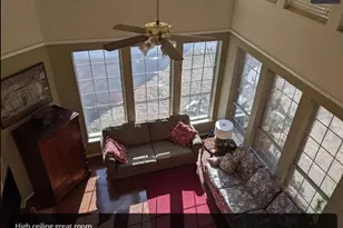 4320 Burnhill, Plano, TX 75024 - Photo 8