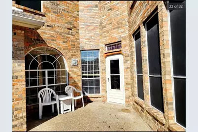 4320 Burnhill, Plano, TX 75024 - Photo 14