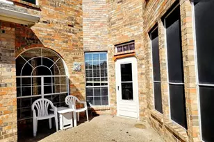 4320 Burnhill, Plano, TX 75024 - Photo 14