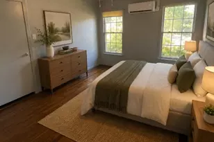 6343 Parkdale Dr, Dallas, TX 75227 - Photo 8
