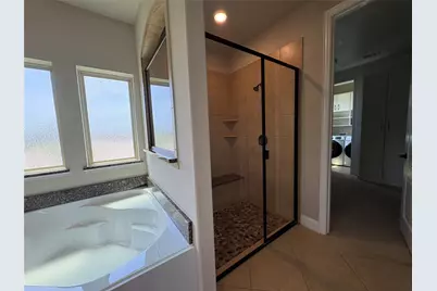 11615 Blanca Lane, Frisco, TX 75035 - Photo 10