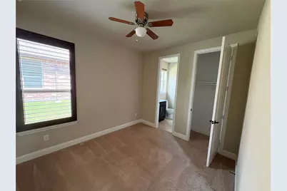 11615 Blanca Lane, Frisco, TX 75035 - Photo 6