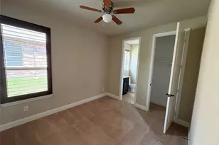 11615 Blanca Ln, Frisco, TX 75035 - Photo 6