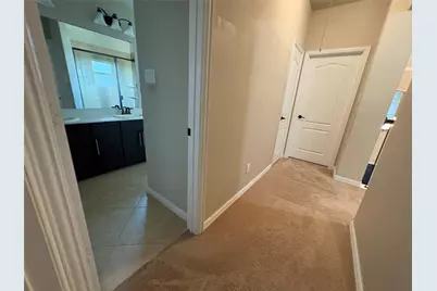 11615 Blanca Lane, Frisco, TX 75035 - Photo 16