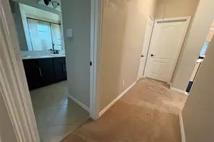 11615 Blanca Ln, Frisco, TX 75035 - Photo 16