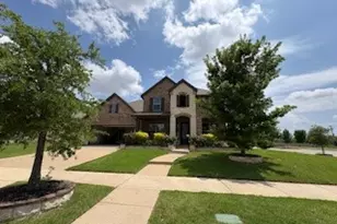 11615 Blanca Ln, Frisco, TX 75035 - Photo 1