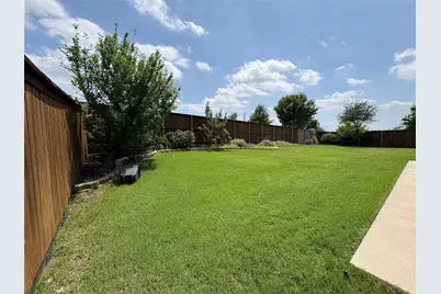 11615 Blanca Lane, Frisco, TX 75035 - Photo 24