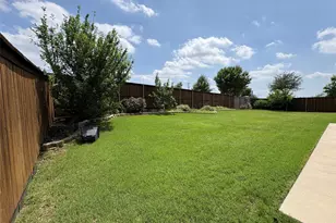 11615 Blanca Ln, Frisco, TX 75035 - Photo 24