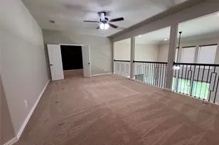 11615 Blanca Ln, Frisco, TX 75035 - Photo 20