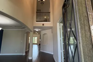 11615 Blanca Ln, Frisco, TX 75035 - Photo 2