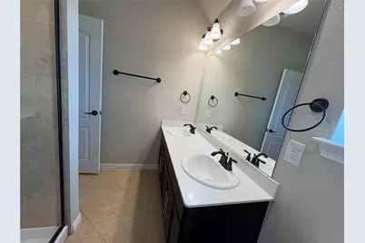 11615 Blanca Lane, Frisco, TX 75035 - Photo 18