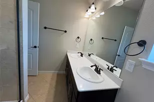 11615 Blanca Ln, Frisco, TX 75035 - Photo 18