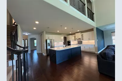 11615 Blanca Lane, Frisco, TX 75035 - Photo 4