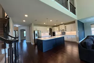 11615 Blanca Ln, Frisco, TX 75035 - Photo 4