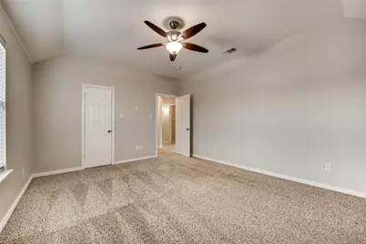 2569 Pinnacle Point Drive, Grand Prairie, TX 75054 - Photo 18