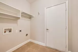 2569 Pinnacle Point Dr, Grand Prairie, TX 75054 - Photo 24