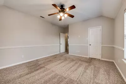 2569 Pinnacle Point Drive, Grand Prairie, TX 75054 - Photo 20