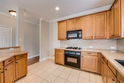 2569 Pinnacle Point Drive, Grand Prairie, TX 75054 - Photo 12