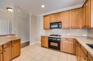 2569 Pinnacle Point Dr, Grand Prairie, TX 75054 - Photo 12