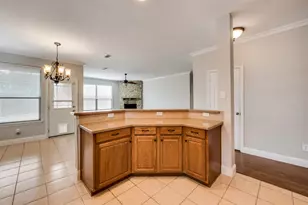 2569 Pinnacle Point Dr, Grand Prairie, TX 75054 - Photo 14
