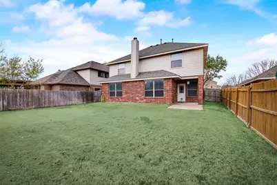 2569 Pinnacle Point Drive, Grand Prairie, TX 75054 - Photo 32