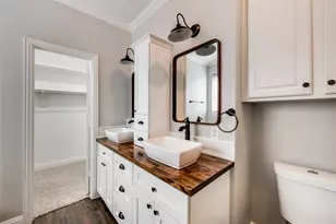 2569 Pinnacle Point Dr, Grand Prairie, TX 75054 - Photo 28