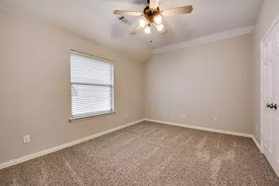 2569 Pinnacle Point Drive, Grand Prairie, TX 75054 - Photo 22
