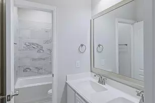 1008 Superbloom Ave, Justin, TX 76247 - Photo 14