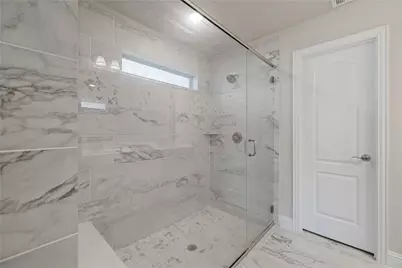 1008 Superbloom Avenue, Justin, TX 76247 - Photo 20