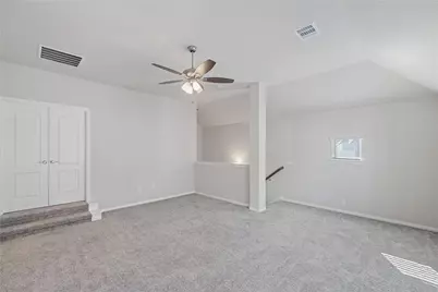 1008 Superbloom Avenue, Justin, TX 76247 - Photo 22