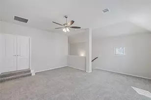 1008 Superbloom Ave, Justin, TX 76247 - Photo 22