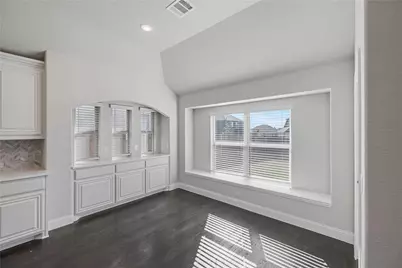 1008 Superbloom Avenue, Justin, TX 76247 - Photo 8