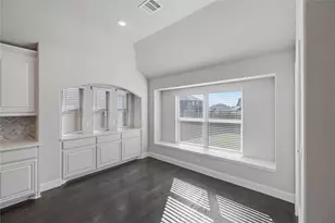 1008 Superbloom Ave, Justin, TX 76247 - Photo 8