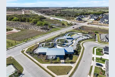 1008 Superbloom Avenue, Justin, TX 76247 - Photo 26