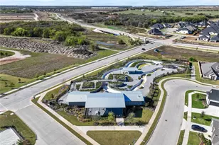 1008 Superbloom Ave, Justin, TX 76247 - Photo 26