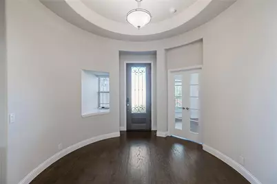 1008 Superbloom Avenue, Justin, TX 76247 - Photo 2
