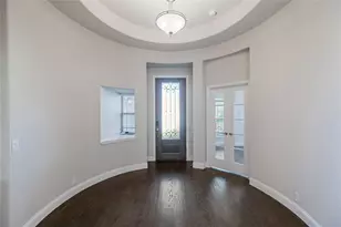 1008 Superbloom Ave, Justin, TX 76247 - Photo 2