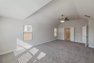 1008 Superbloom Avenue, Justin, TX 76247 - Photo 16
