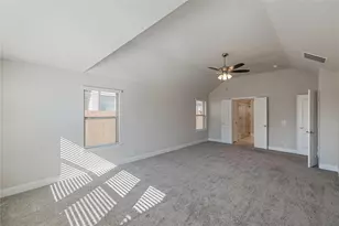 1008 Superbloom Ave, Justin, TX 76247 - Photo 16