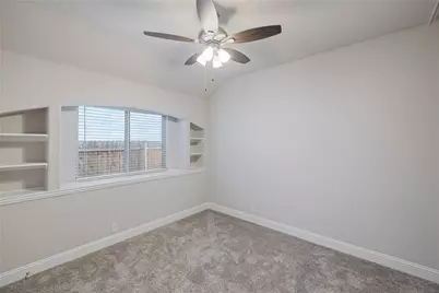 1008 Superbloom Avenue, Justin, TX 76247 - Photo 12