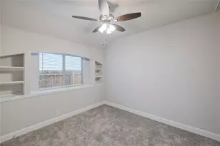 1008 Superbloom Ave, Justin, TX 76247 - Photo 12