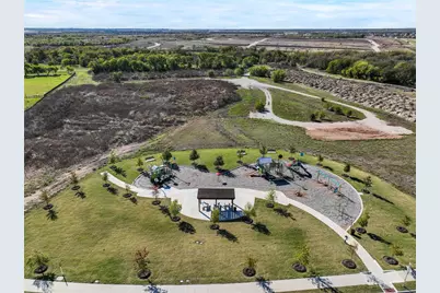 1008 Superbloom Avenue, Justin, TX 76247 - Photo 26