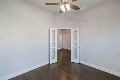 1008 Superbloom Avenue, Justin, TX 76247 - Photo 4