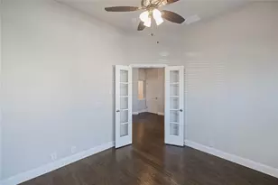 1008 Superbloom Ave, Justin, TX 76247 - Photo 4