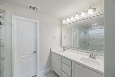 1008 Superbloom Avenue, Justin, TX 76247 - Photo 20