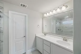 1008 Superbloom Ave, Justin, TX 76247 - Photo 20
